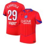 camisa-vermelho-2025-26-bbarcola-third-iii-masculina