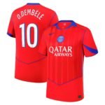 camisa-vermelho-2025-26-dembele-third-iii-masculina