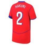 camisa-vermelho-2025-26-hakimi-third-iii-masculina