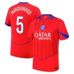 camisa-vermelho-2025-26-marquinhos-third-iii-masculina