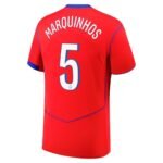 camisa-vermelho-2025-26-marquinhos-third-iii-masculina
