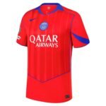 camisa-vermelho-2025-26-third-iii-masculina