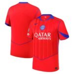 camisa-vermelho-2025-26-third-iii-masculina