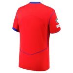 camisa-vermelho-2025-26-third-iii-masculina