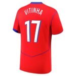 camisa-vermelho-2025-26-vitinha-third-iii-masculina