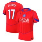 camisa-vermelho-2025-26-vitinha-third-iii-masculina