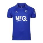 camisa-watford-fc-azul-2025-26-third-iii-masculina