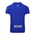 camisa-watford-fc-azul-2025-26-third-iii-masculina