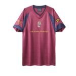 camisa-west-ham-vermelha-2010-retro-iron-maiden-x–masculina