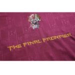 camisa-west-ham-vermelha-2010-retro-iron-maiden-x–masculina