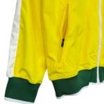 jaqueta-brasil-amarelo-2010-11-ziper-masculina