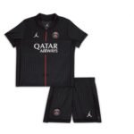kit-infantil-psg-azul-escuro-2025-26-fourth-iv-unissex