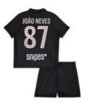 kit-infantil-psg-azul-escuro-2025-26-fourth-iv-unissex (4)