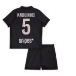 kit-infantil-psg-azul-escuro-2025-26-fourth-iv-unissex (5)