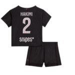 kit-infantil-psg-azul-escuro-2025-26-fourth-iv-unissex (7)