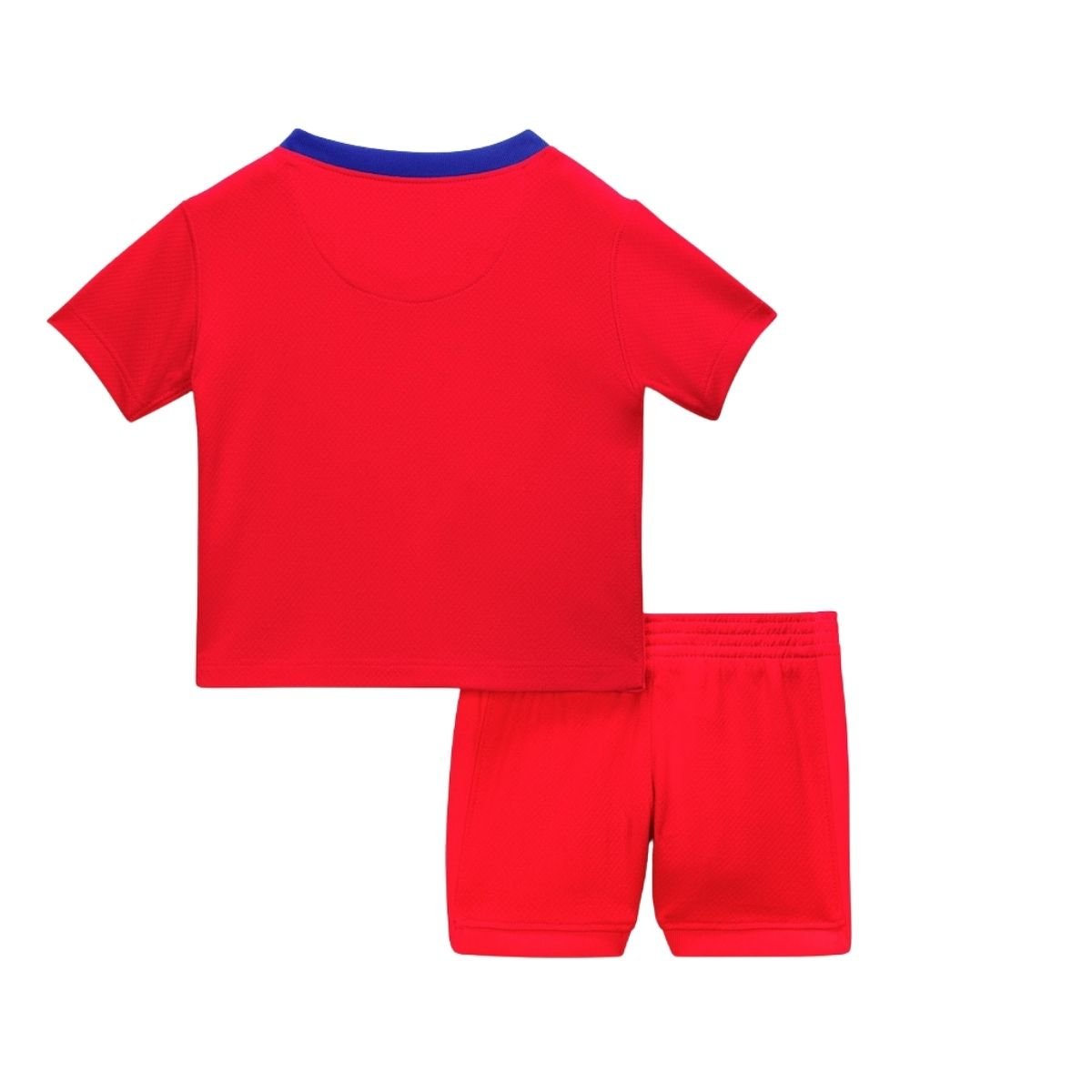kit-infantil-psg-vermelho-2025-26-third-iii-unissex (1) Kit Infantil PSG Vermelho 2025/26 Third III Unissex
