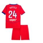 kit-infantil-psg-vermelho-mayulu-2025-26-third-iii-unissex