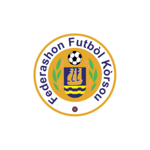 Curaçao