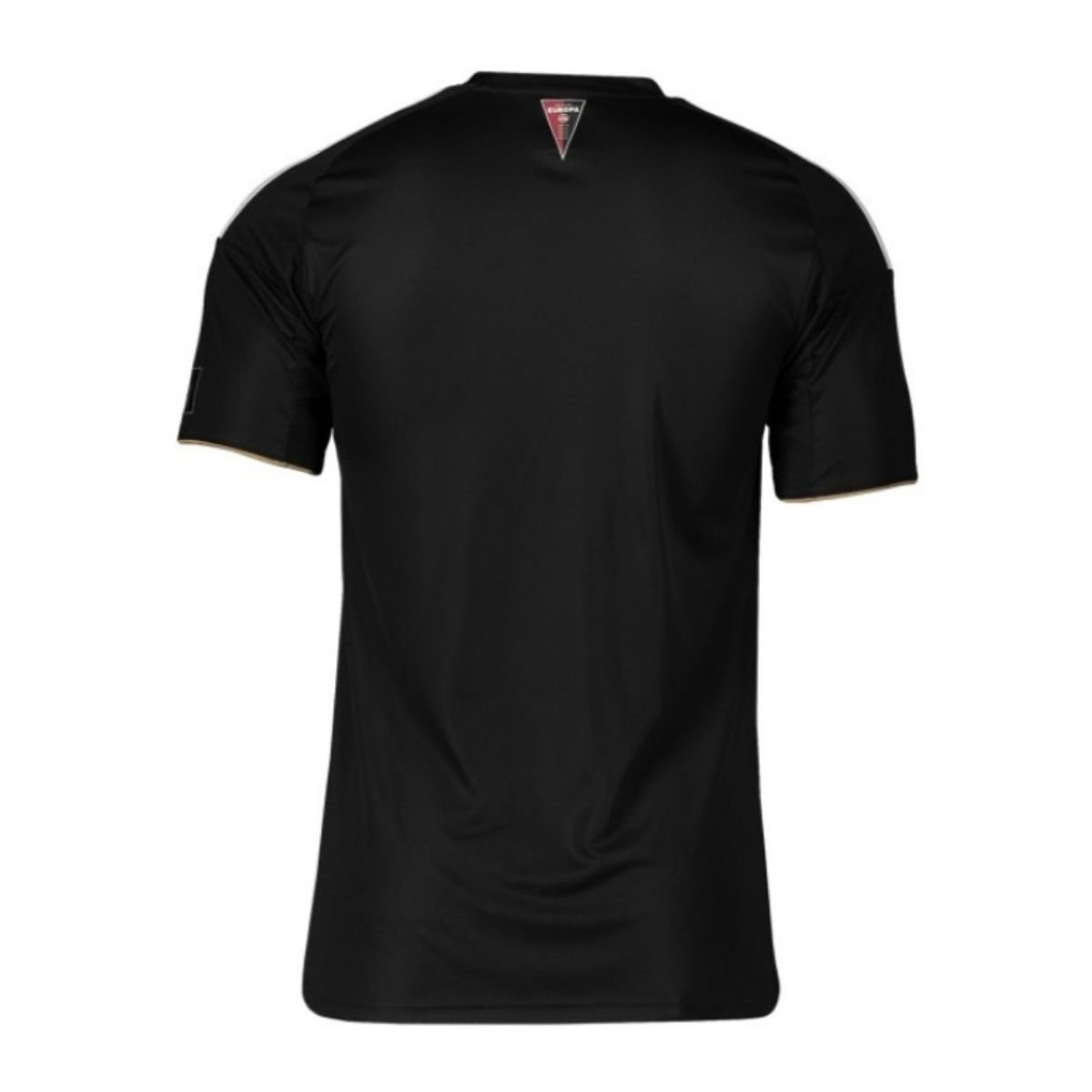 camisa-1-fc-nurnberg-preta-2025-26-especial-masculina (1) Camisa 1 FC Nürnberg Preta 2025/26 Especial Masculina