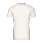 camisa-Fiorentina-branca-2025-26-away-ii-masculina