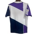 camisa-Kaiserslautern-branco-roxo-1994-95-away-masculina