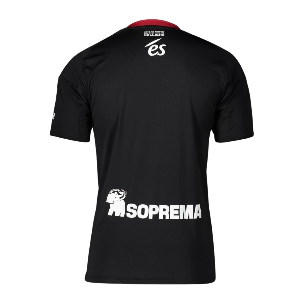 camisa-Strasbourg-preta-2025-26-third-masculina (1) Camisa Strasbourg Preta 2025/26 Third III Masculina