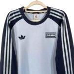 camisa-adidas-originals-oasis-azul-manga-longa-masculina (1)