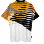 camisa-africa-do-sul-verde-preta-1996-home-i-masculina
