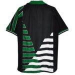 camisa-africa-do-sul-verde-preta-1998-away-masculina