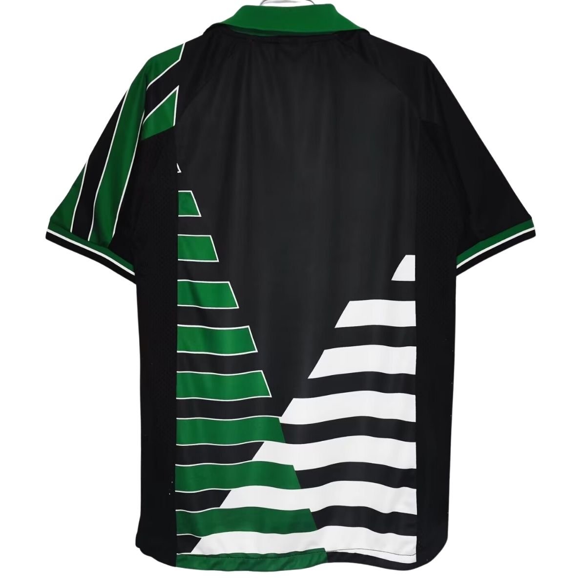 camisa-africa-do-sul-verde-preta-1998-away-masculina (1) Camisa África do Sul Verde/Preta 1998 Away Masculina