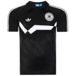 camisa-alemanha-preta-1988-99-away-ii-masculina