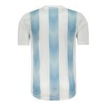 camisa-argentina-home-branca-azul-2018-jogador