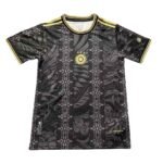camisa-argentina-preta-especial-2025-26-masculina