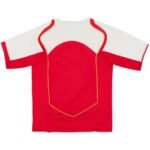 camisa-arsenal-vermelho-2004-05-home-i-masculina