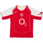 camisa-arsenal-vermelho-2004-05-home-i-masculina