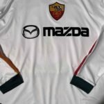 camisa-as-roma-ucl-2004-05-away-ii-manga-longa