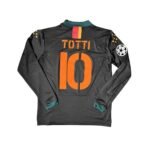 camisa-as-roma-ucl-preta-2004-05-home-i-manga-longa (1)