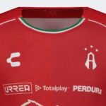 camisa-atlas-fc-vermelho-2025-26-third-iii-masculina