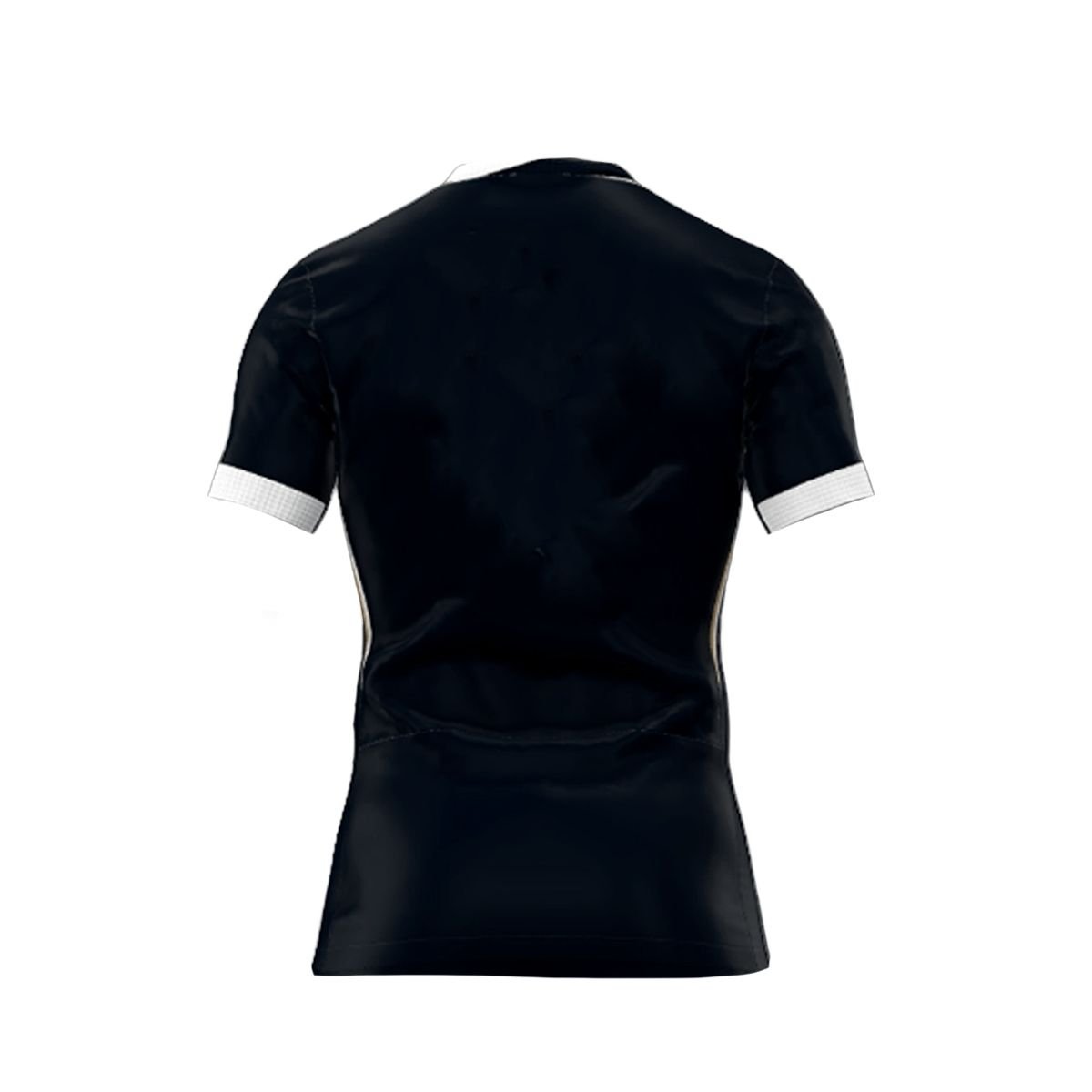 camisa-atletico-mineiro-titular-preta-2026-27-i-feminina-098350 (4) Camisa do Atlético Mineiro Preta 2026/27 Titular I Feminina