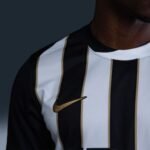 camisa-atletico-mineiro-titular-preta-hulk-7-2026-27-i-masculina