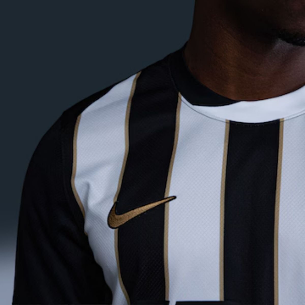 camisa-atletico-mineiro-titular-preta-2026-27-i-masculina-098346 (2) Camisa do Atlético Mineiro Preta 2026/27 Titular I Masculina