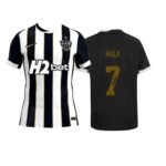 camisa-atletico-mineiro-titular-preta-hulk-7-2026-27-i-masculina