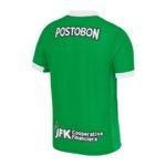 camisa-atletico-nacional-2026-27-titular-branco-verde-masculina