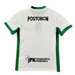 camisa-atletico-nacional-branca-2026-27-reserva-ii-masculina
