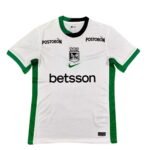 camisa-atletico-nacional-branca-2026-27-reserva-ii-masculina