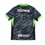 camisa-atletico-nacional-preta-2026-27-third-iii-masculina