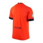 camisa-barcelona-laranja-2014-15-away-ii-masculina