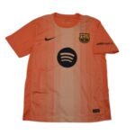 camisa-barcelona-laranja-2025-26-goleiro-masculina