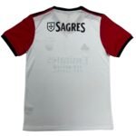camisa-benfica-branca-2025-26-especial-masculina