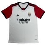 camisa-benfica-branca-2025-26-especial-masculina